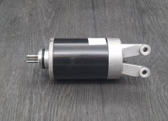 Starting motor Aprilia RS 457