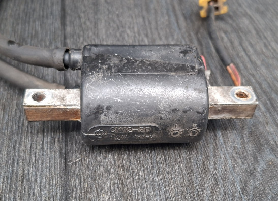 Bobine Yamaha XJ 900 F