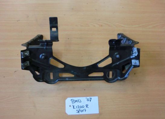 Seat BMW K 1200 R 