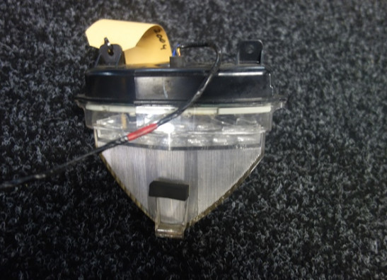 Achterlicht Yamaha YZF R1