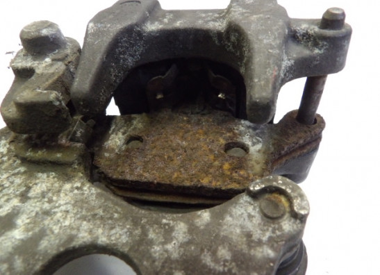 Rear brake caliper Honda CBR 600 F