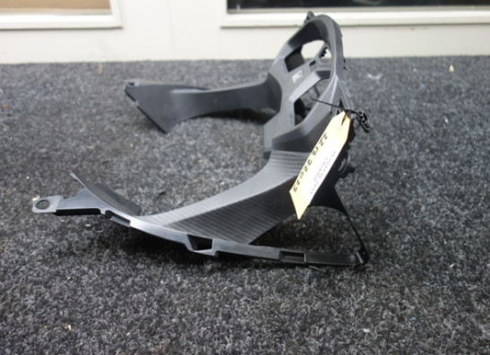 Innen lampenverkleidung Honda CBR 650 F