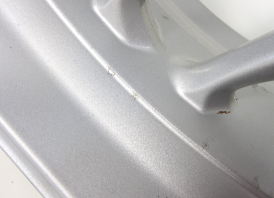 Felge hinten BMW R 1200 ST