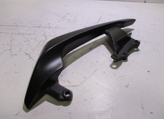 Frame body parts Honda CB 500 X