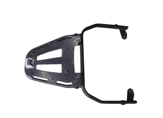 Topkofferdrager Suzuki DL 650 V STROM