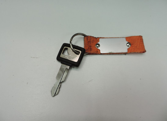 Luggage set Honda ST 1100 Pan European