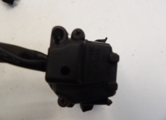 Stuurschakelaar links Honda Deauville 650 - 700