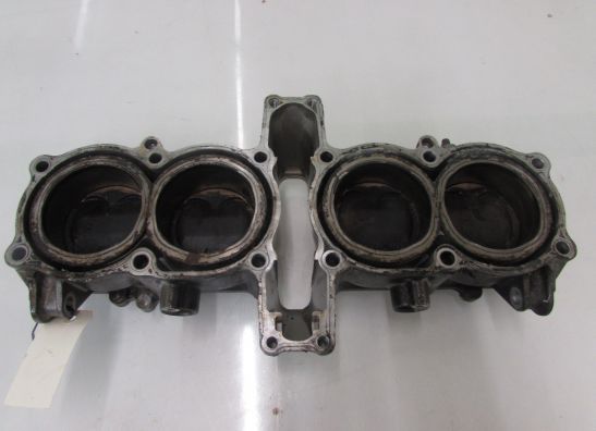 Zylinder Honda CBR 1000 F