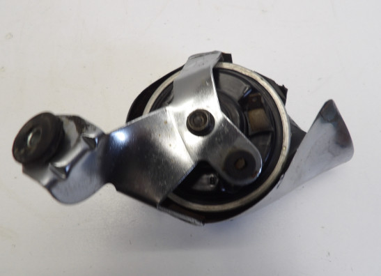 Claxon Triumph Thunderbird 900