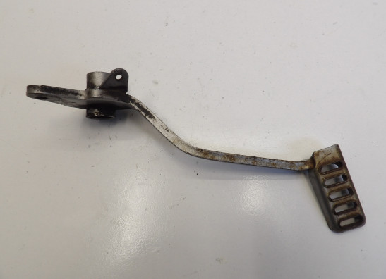 Bremspedal Honda CB 500