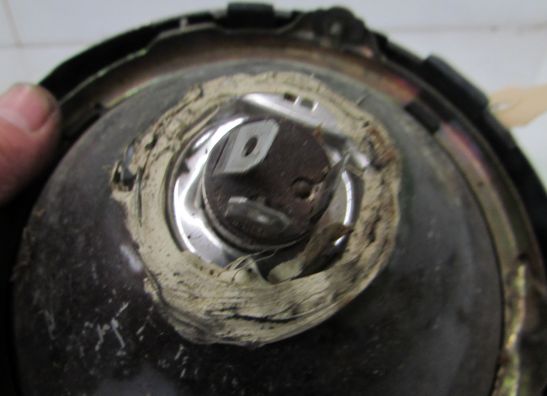 Koplamp Honda CB 450