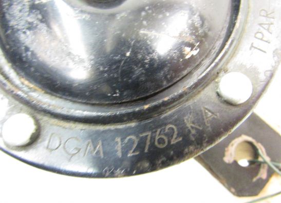 Hupe Kawasaki Overige Kawasaki