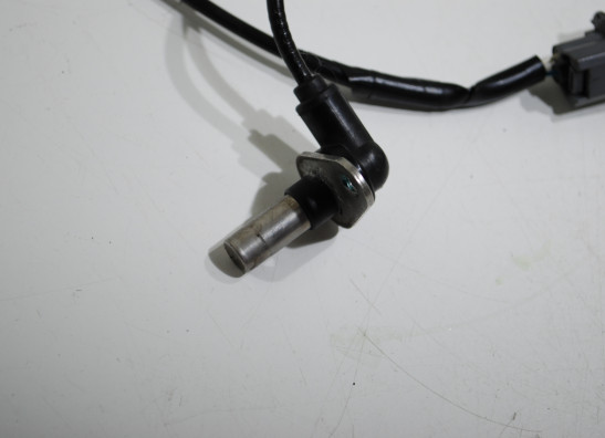 Sensor - overige elektronica Kawasaki Ninja 300