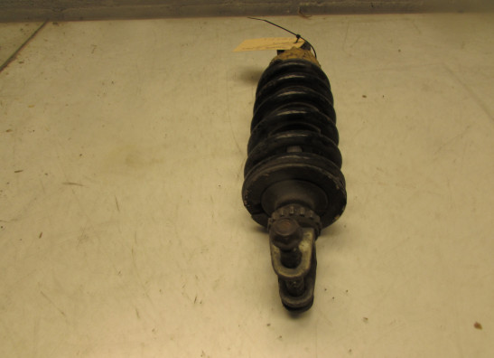 Achterschokbreker Yamaha FJ 1200