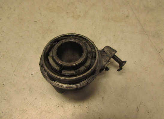 Snelheidsopnemer Honda ST 1100 Pan European