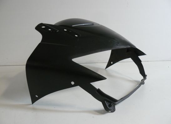 Topkuip Honda XL 1000 V Varadero