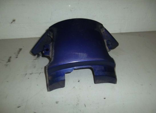 Afdekkap Honda Fes 250