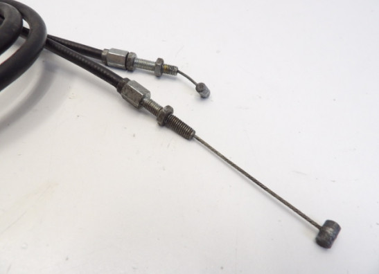 Gaskabel Honda ST 1100 Pan European