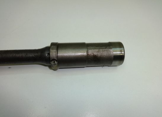 Cardan axle Honda CX 500