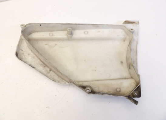 Seitenverkleidung links klein Honda NX 250 Dominator
