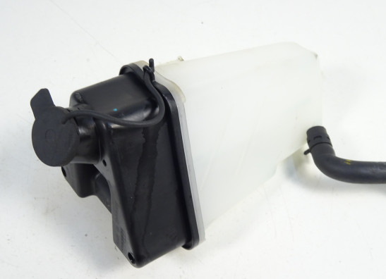 Kuhlflussigkeitsbehälter BMW R 1200 R