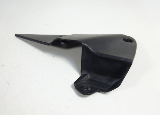 Innenverkleidung rechts Kawasaki ER 6