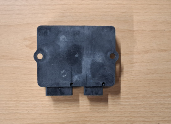 CDI ECU unit Yamaha XJ 600 F