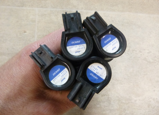 Bobine KTM 1090 Adventure