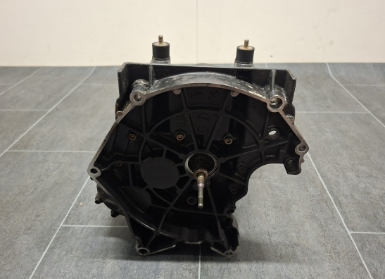 Versnellingsbak BMW R 1100 RT