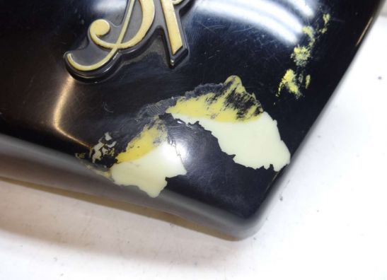 Linker zijkuip klein Yamaha Overige Yamaha