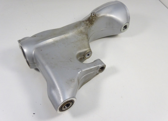 Achterbrug BMW R 1150 RT   R 850 RT