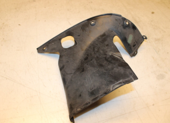 Innen lampenverkleidung Honda Deauville 650 - 700