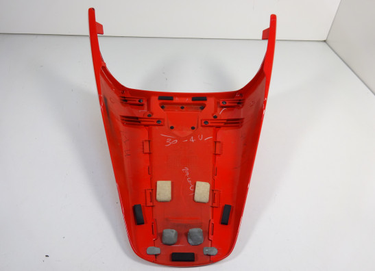 Soziusabdeckung Honda CB 650 F