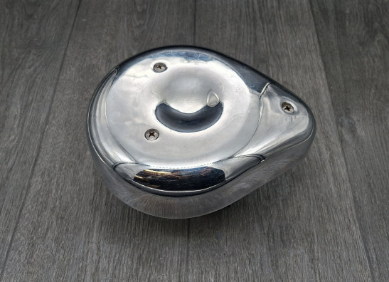 Carburateurset Harley Davidson Sportster