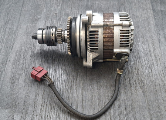 Lichtmaschine Honda CBR 1000 F