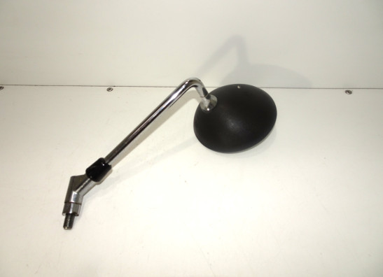 Spiegel linke Seite Yamaha XV 535 Virago