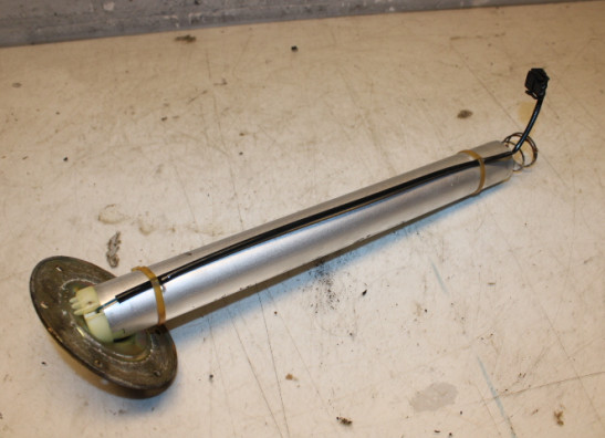 Brandstofniveaumeter BMW R 1100 RT