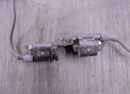 Ignition Coil Ducati Monster 821