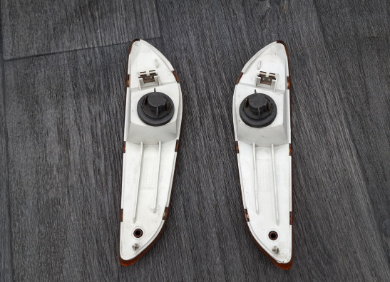 Knipperlicht BMW K 1200 LT