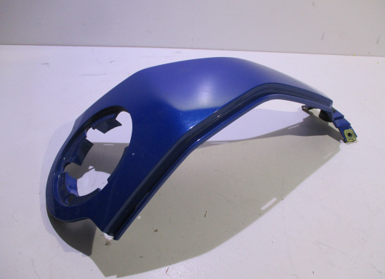 Fuel tank cover BMW K 1200 S 