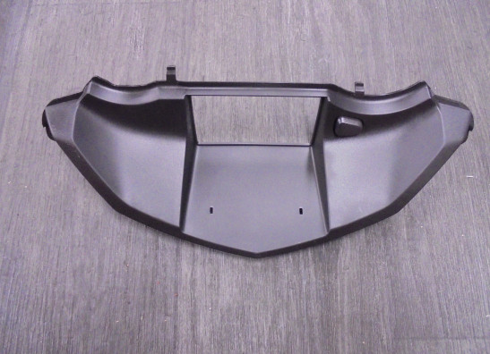 Teller BMW R 1200 RT LC 2014-2018