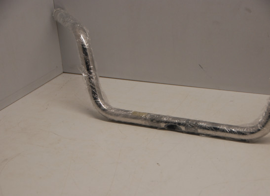 Stuur Harley Davidson Custom universal other