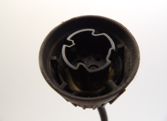 Lambda sensor BMW R 1100  1150 RS