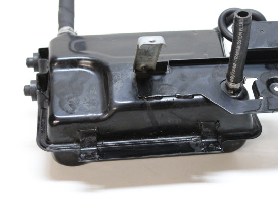 Olie reservoir Can-am Spyder