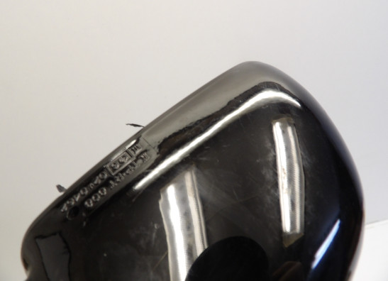 Spiegel rechts Kawasaki ZZR 600