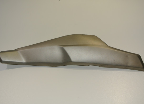 Cowl right small Suzuki DL 1000 V STROM