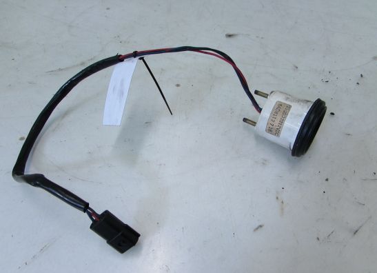 Meter Triumph Sprint 900 Executive