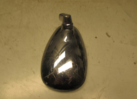 Spiegel links Yamaha V max
