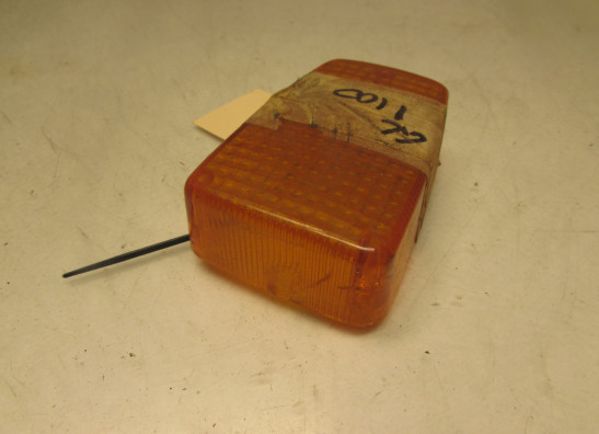 Winker Honda Goldwing GL