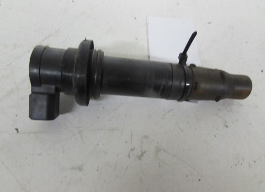 Bobine Yamaha YZF R1